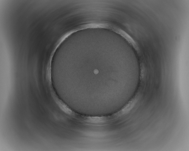 X0000114190836200910161203
