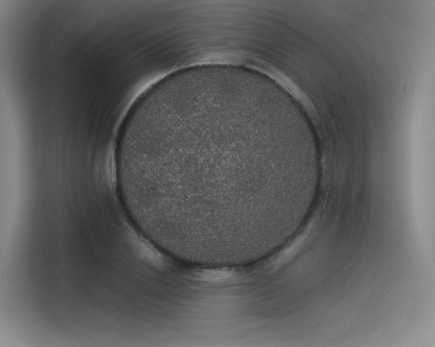 X0000114190838200910161203