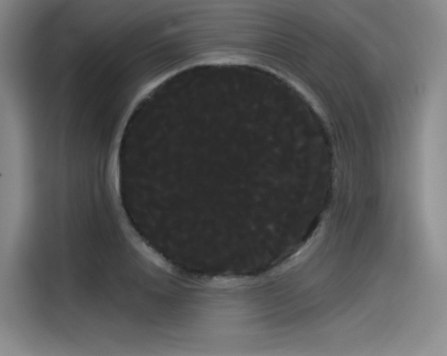 X0000114190840200910161203