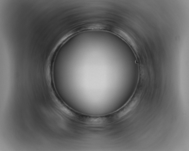 X0000114190843200910161203
