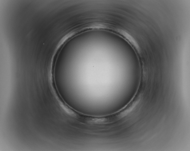 X0000114190845200910161203
