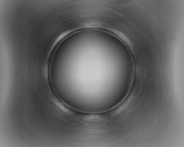 X0000114190846200910161203