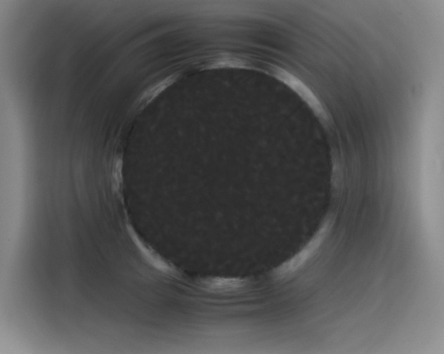 X0000114190849200910161203
