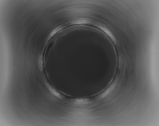 X0000114190850200910161203