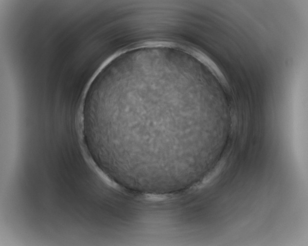 X0000114190852200910161203