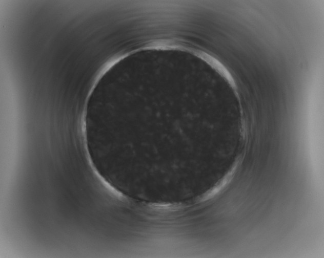 X0000114190855200910161203