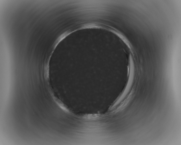 X0000114190858200910161203