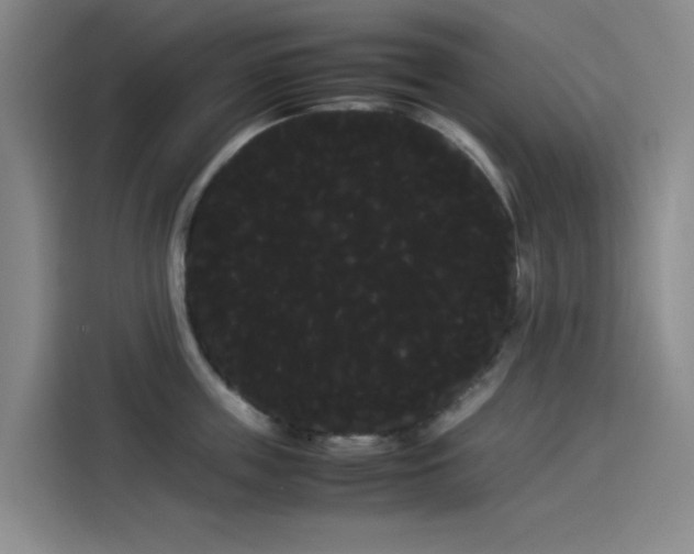 X0000114190859200910161203
