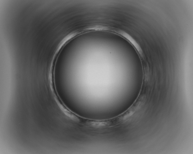 X0000114190861200910161203