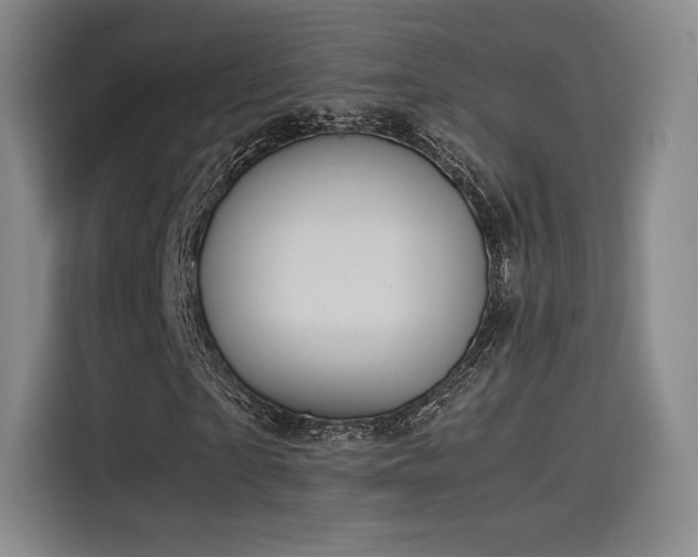 X0000114190865200910161203