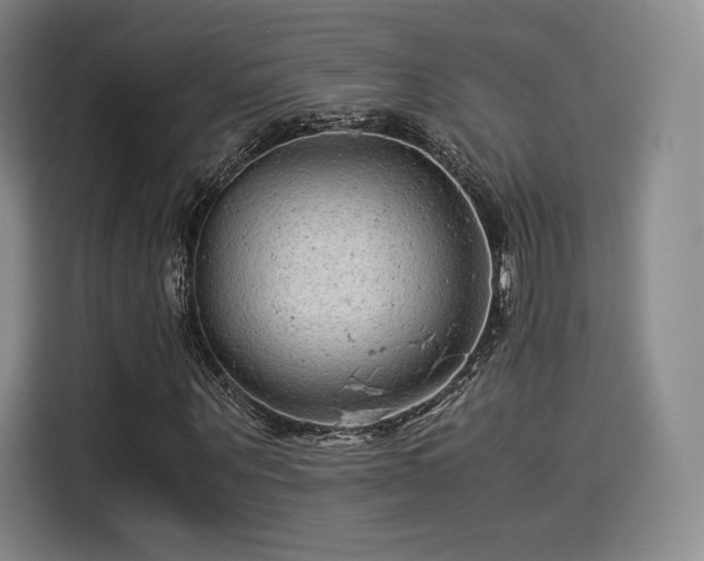 X0000114190867200910161203