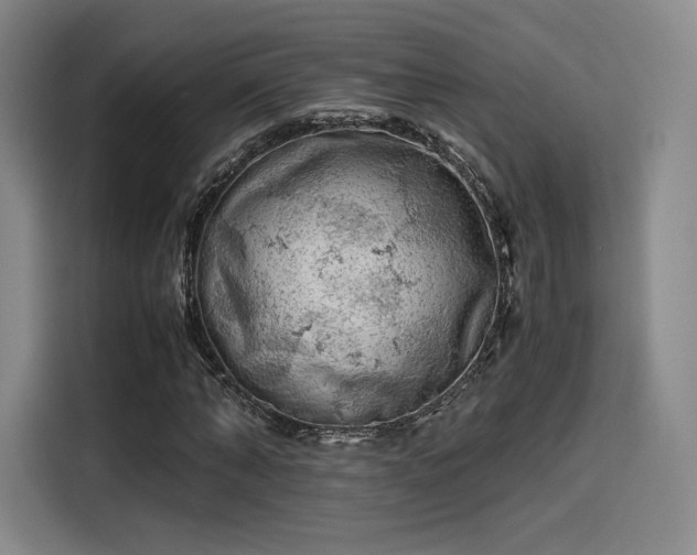 X0000114190870200910161202