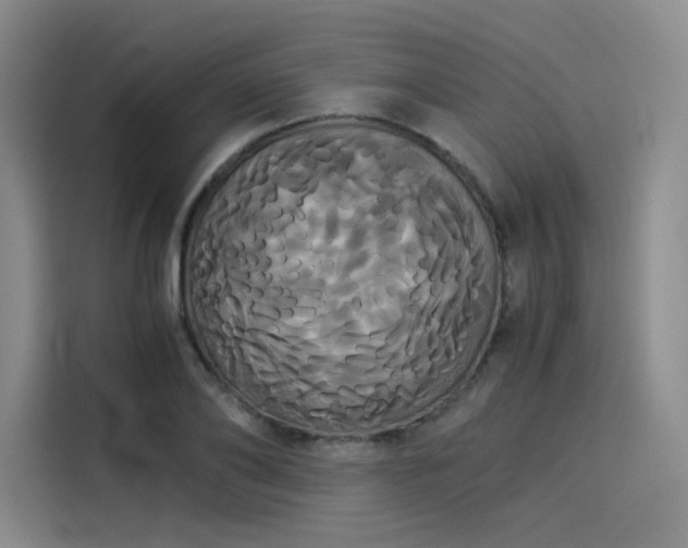 X0000114190886200910161202