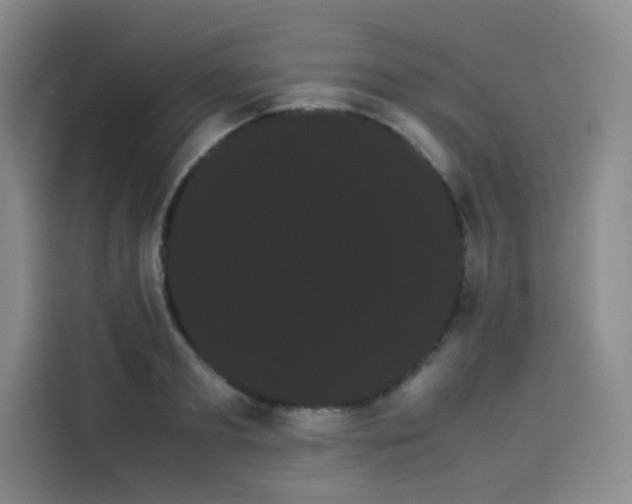 X0000114190893200910161202