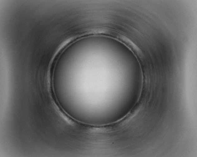 X0000114190894200910161202