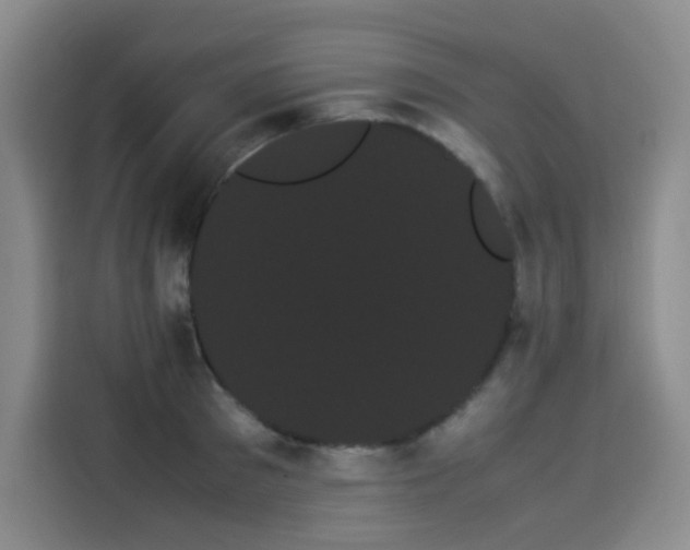 X0000114190897200910161202