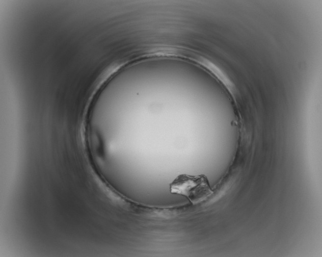 X0000114190901200910161202