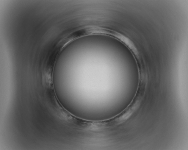 X0000114190905200910161202