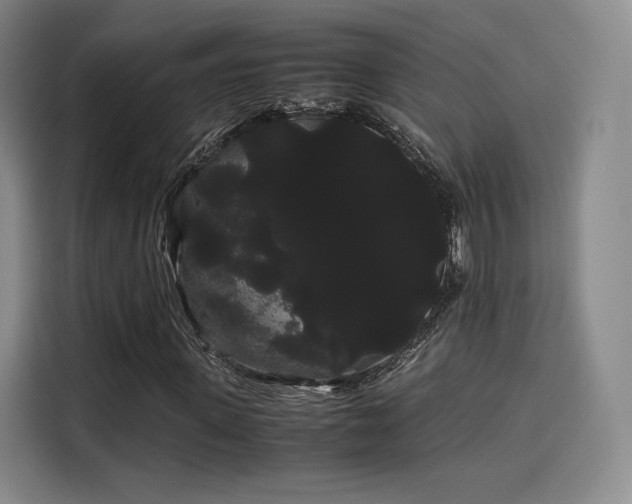 X0000114190915200910161201