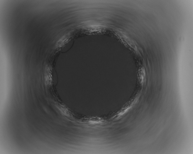 X0000114190916200910161201