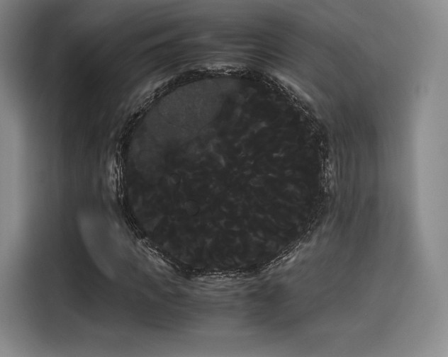 X0000114190917200910161201