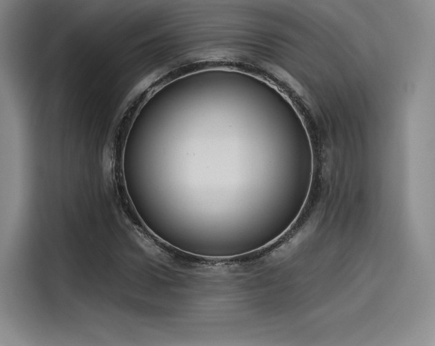 X0000114190922200910161201