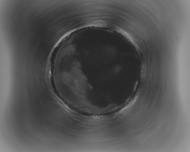X0000114190923200910161201