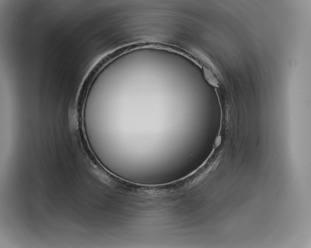 X0000114190924200910161201