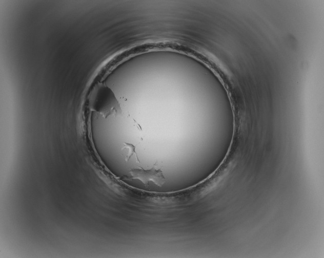 X0000114190927200910161201