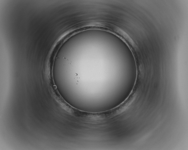 X0000114190931200910161201