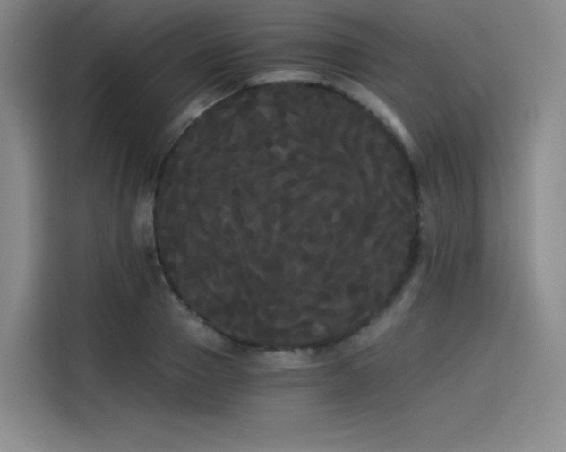 X0000114190937200910161201