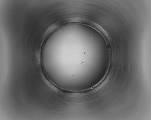 X0000114190938200910161201