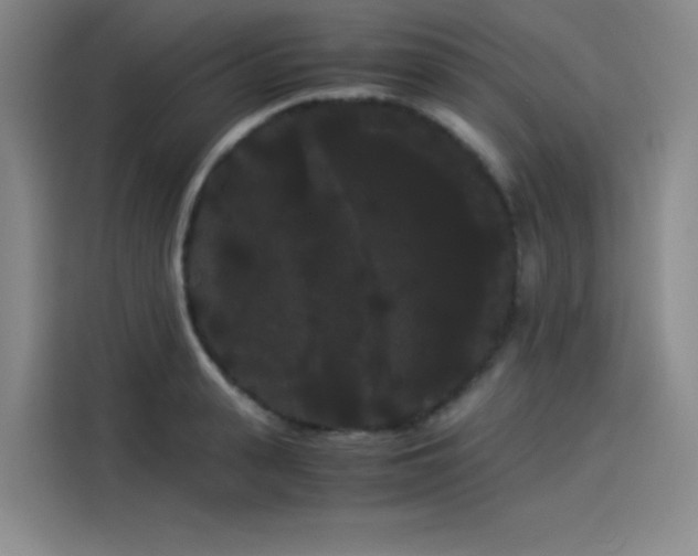 X0000114190943200910161201