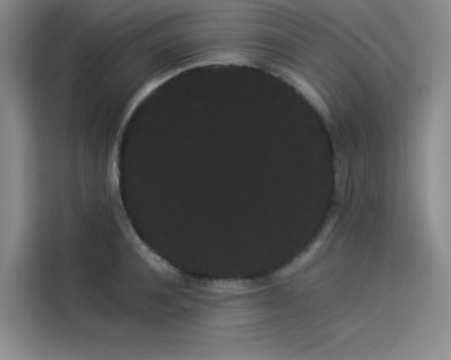 X0000114190944200910161201