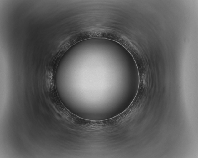 X0000114190964200910161201