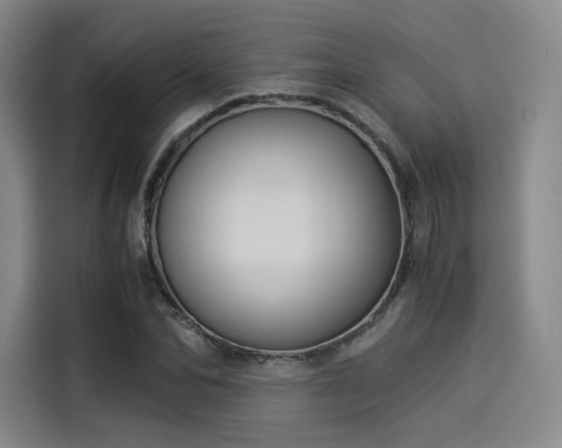 X0000114190974200910161201