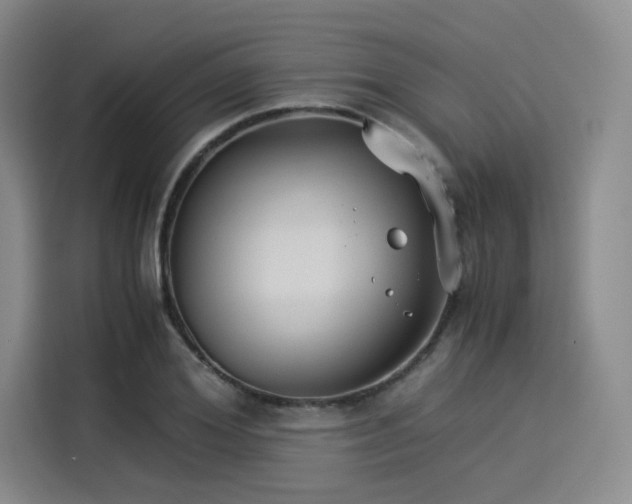 X0000114190980200910161201