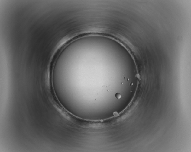 X0000114190982200910161201
