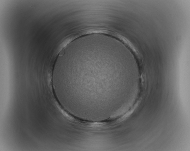 X0000114190985200910161200