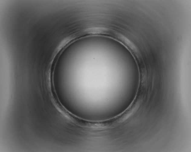 X0000114190986200910161200