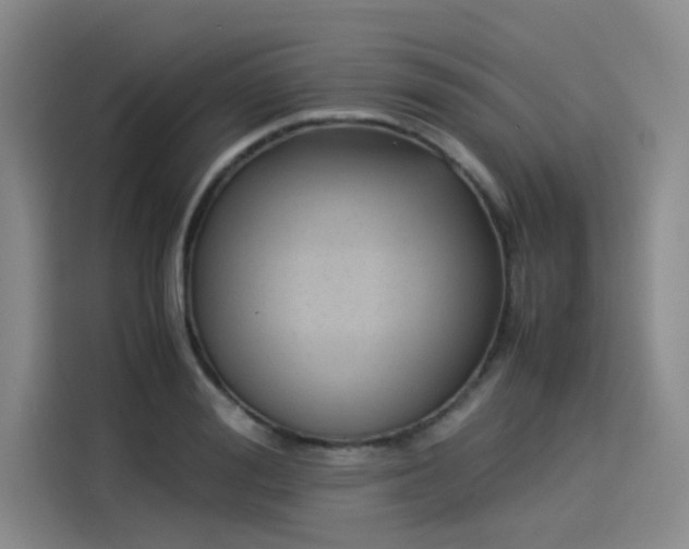 X0000114190988200910161200