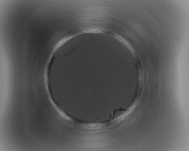 X0000114190989200910161200