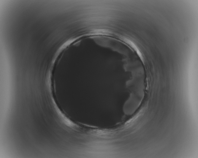 X0000114190995200910161200