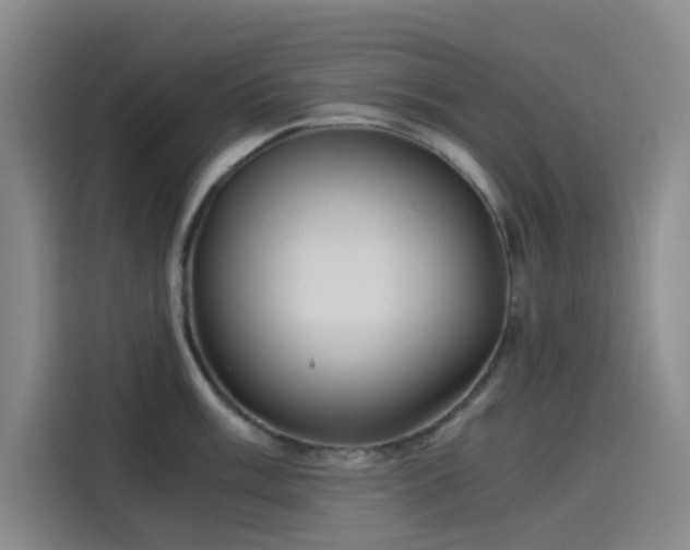 X0000114191003200910161200