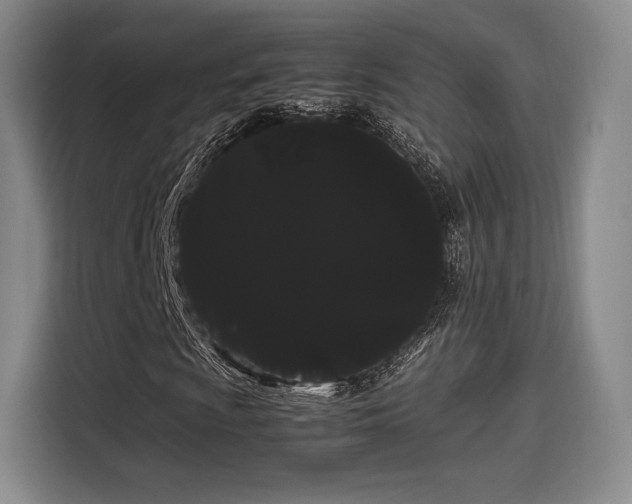 X0000114191009200910161159