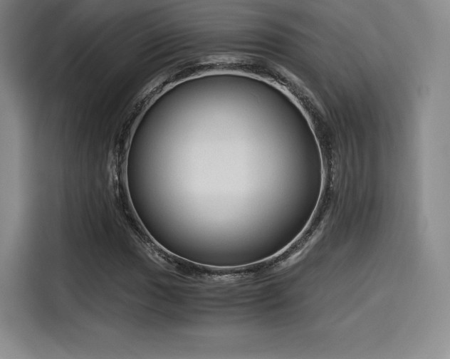 X0000114191017200910161159