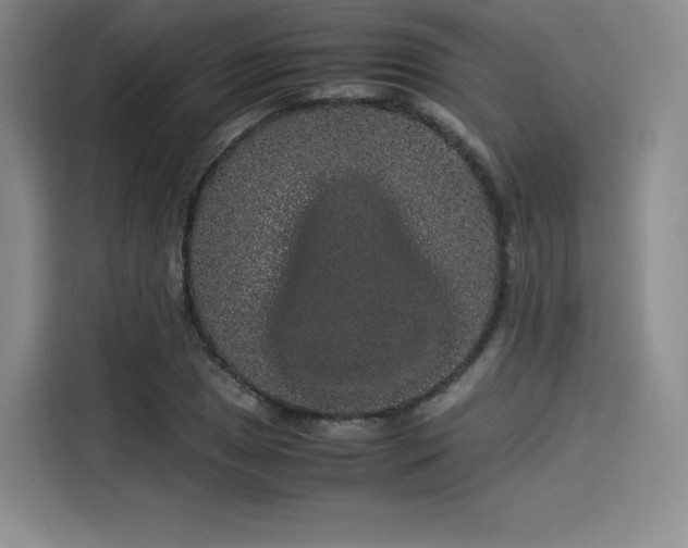 X0000114191025200910161200