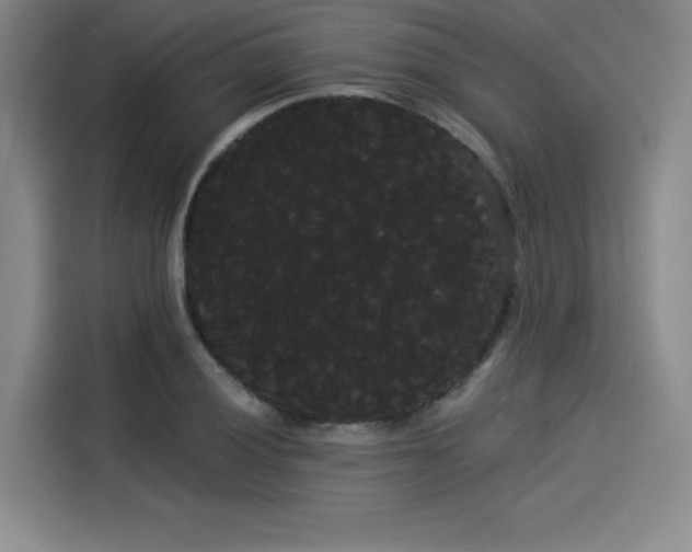 X0000114191028200910161200
