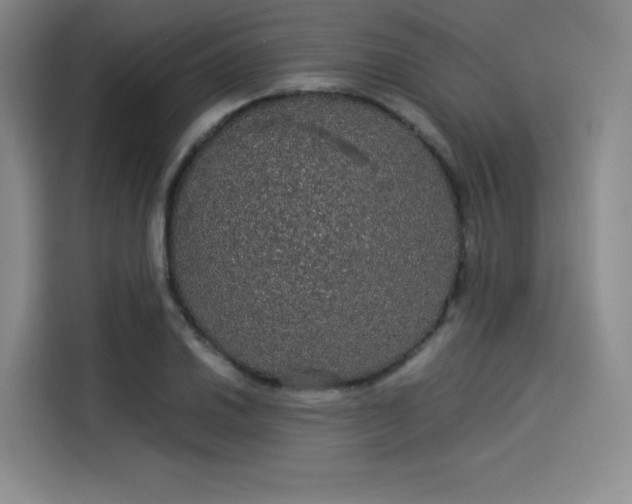 X0000114191030200910161200