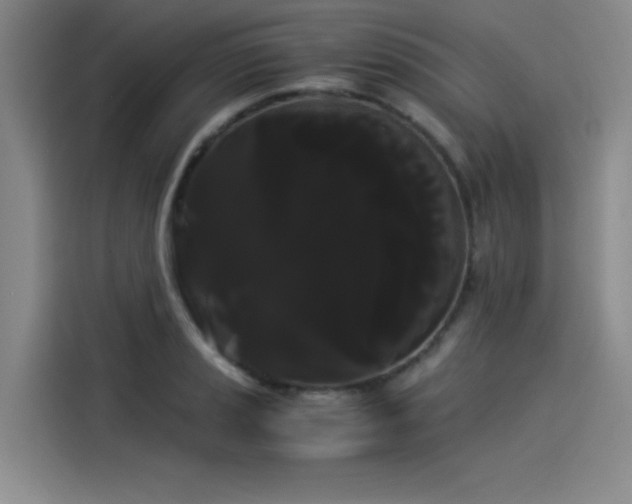 X0000114191037200910161200